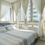 Apartamento Marinare De 2 Habitaciones Con Salida Directa A La Playa